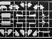 0132030J sprue Fokker D.VII OAW view a